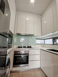 Kingsford . Hillview Peak (D23), Condominium #503192881